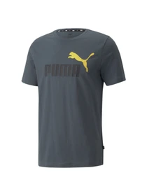 Футболки и поло PUMA модель 586759 Фото