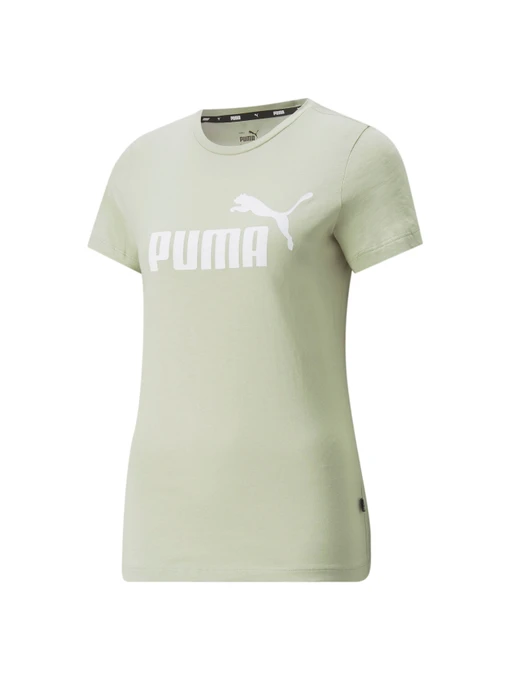 Футболки і поло PUMA модель 586775 Фото