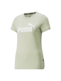 Футболки і поло PUMA модель 586775 Фото