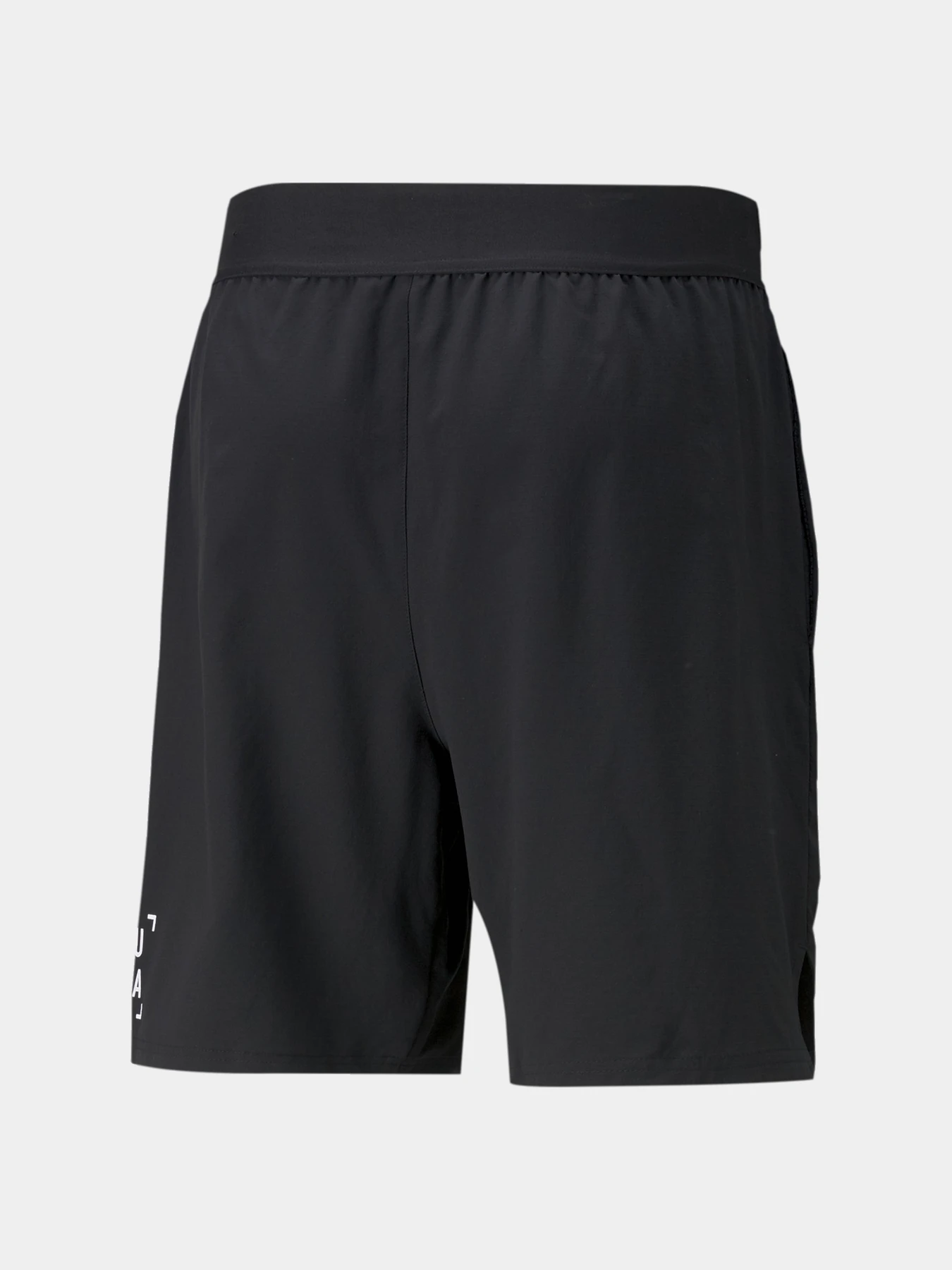 Шорты PUMA Train Ultraweave 7" Short модель 521524 Фото