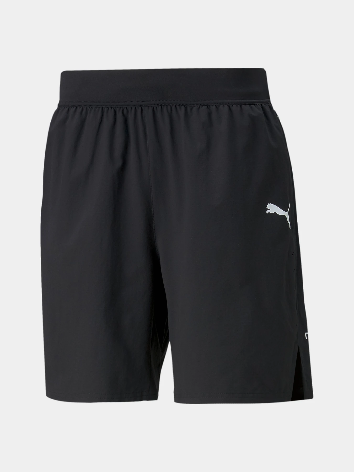 Шорты PUMA Train Ultraweave 7" Short модель 521524 Фото