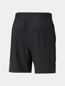 Шорты PUMA Train Ultraweave 7" Short модель 521524 Фото