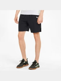 Шорты PUMA Train Ultraweave 7" Short модель 521524 Фото
