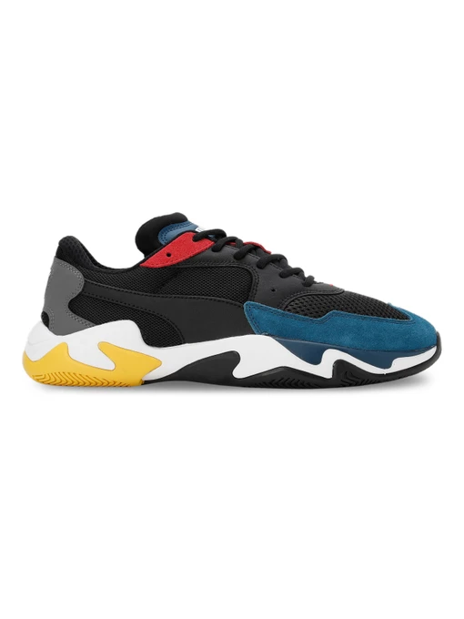 Кроссовки PUMA Storm Origin модель 369770 Фото