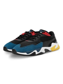 Кроссовки PUMA Storm Origin модель 369770 Фото