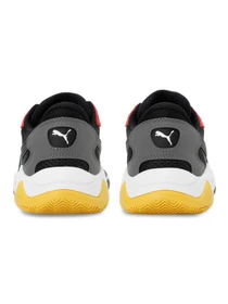 Кроссовки PUMA Storm Origin модель 369770 Фото