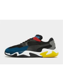 Кроссовки PUMA Storm Origin модель 369770 Фото