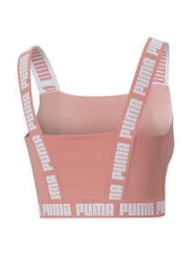 Футболки и поло PUMA модель 521805 Фото