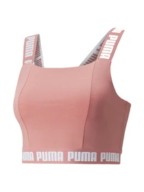 Футболки и поло PUMA модель 521805 Фото