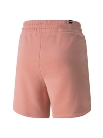 Шорти PUMA Ess High Waist Shorts модель 848339 Фото