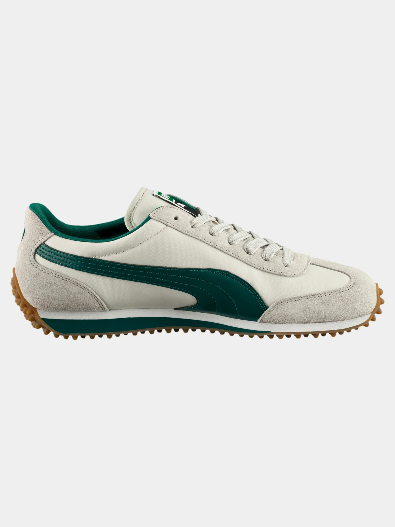 Кросівки PUMA модель 351293 Кросівки PUMA модель 351293 Фото