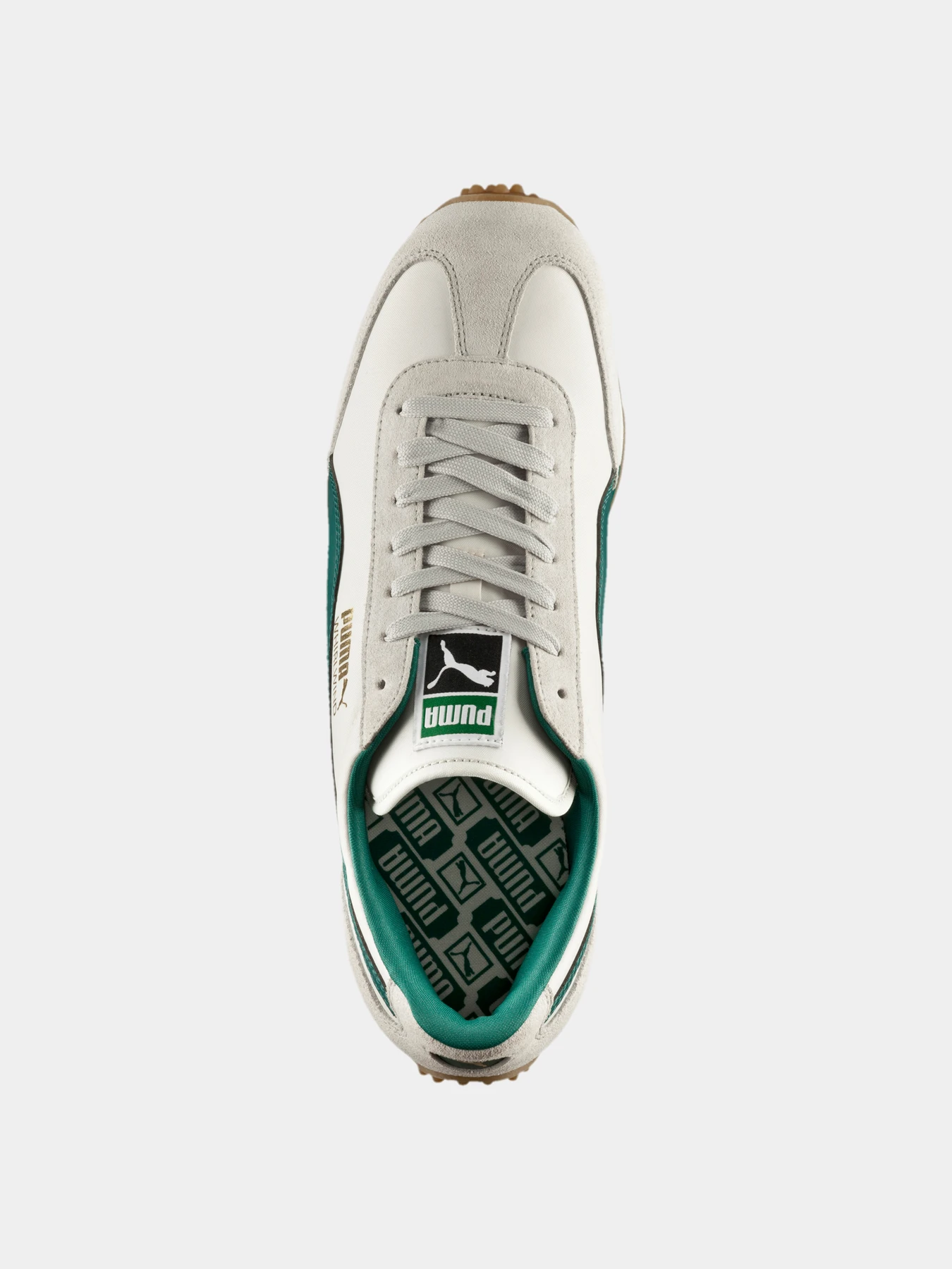 Кросівки PUMA модель 351293 Кросівки PUMA модель 351293 Фото