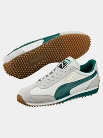 Кросівки PUMA модель 351293 Фото