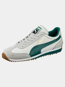 Кросівки PUMA модель 351293 Фото