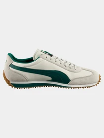 Кросівки PUMA модель 351293 Фото