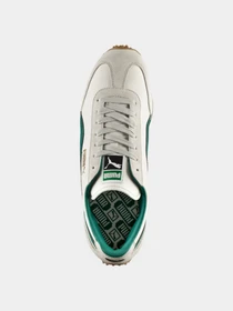 Кросівки PUMA модель 351293 Фото