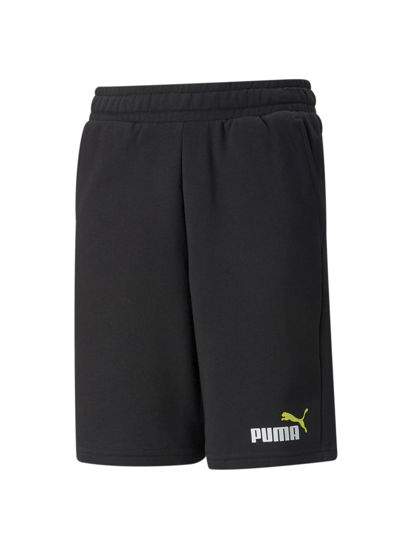 Шорти PUMA модель 586989 Фото