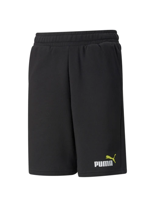 Шорти PUMA модель 586989 Фото