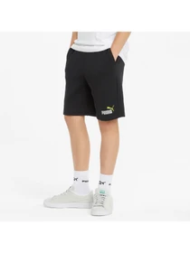 Шорти PUMA модель 586989 Фото