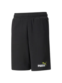 Шорти PUMA модель 586989 Фото