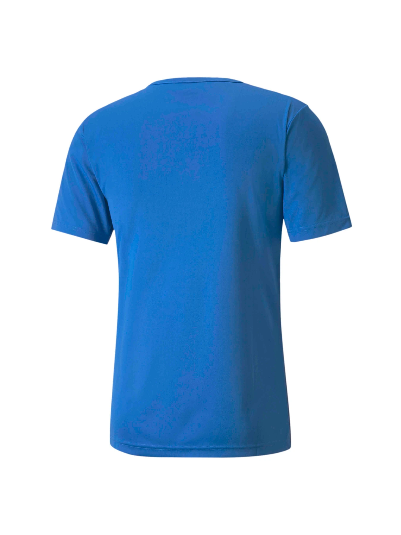 Футболки и поло PUMA Individualrise Graphic Tee модель 657528 Фото
