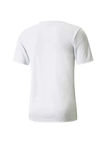 Футболки и поло PUMA Individualrise Graphic Tee модель 657528 Фото