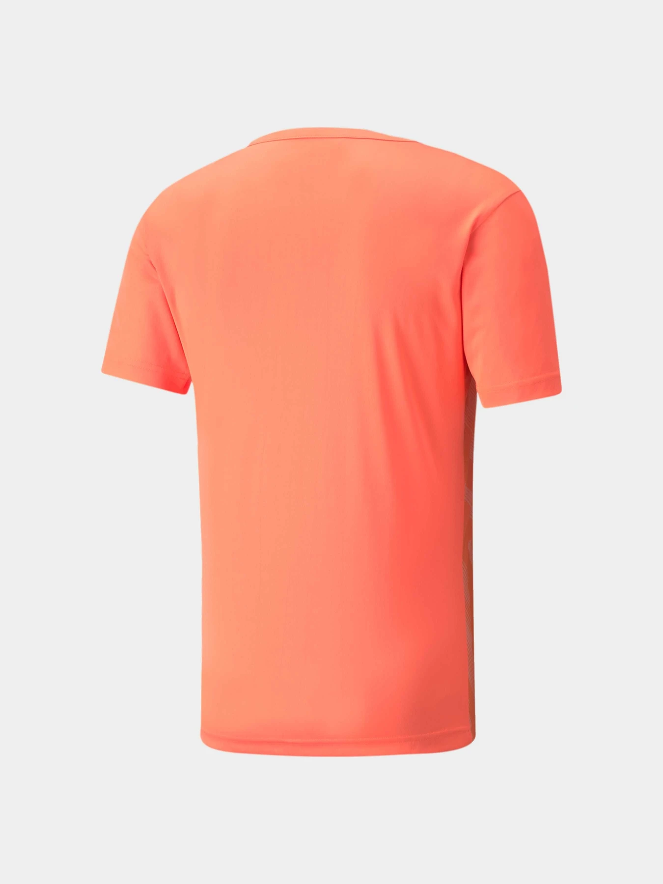 Футболки і поло PUMA Individualrise Graphic Tee модель 657528 Футболки і поло PUMA Individualrise Graphic Tee модель 657528 Фото