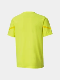 Футболки и поло PUMA Teamflash Jersey Jr модель 704395 Фото