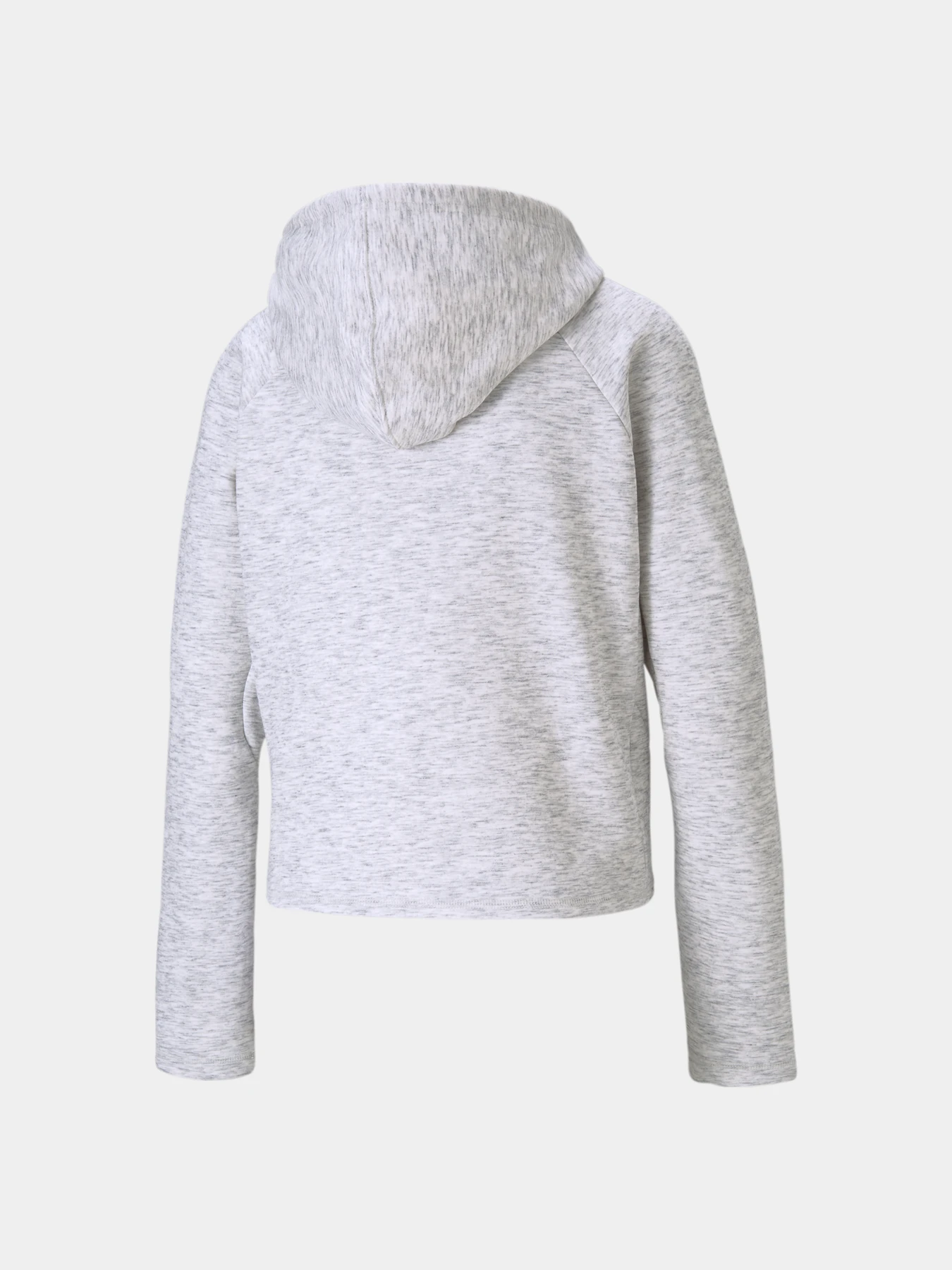 Худи и свитшоты PUMA Evostripe Hoodie модель 585944 Худи и свитшоты PUMA Evostripe Hoodie модель 585944 Фото