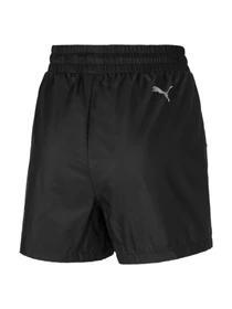 Шорты PUMA модель 530393 Фото