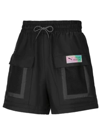 Шорты PUMA модель 530393 Фото