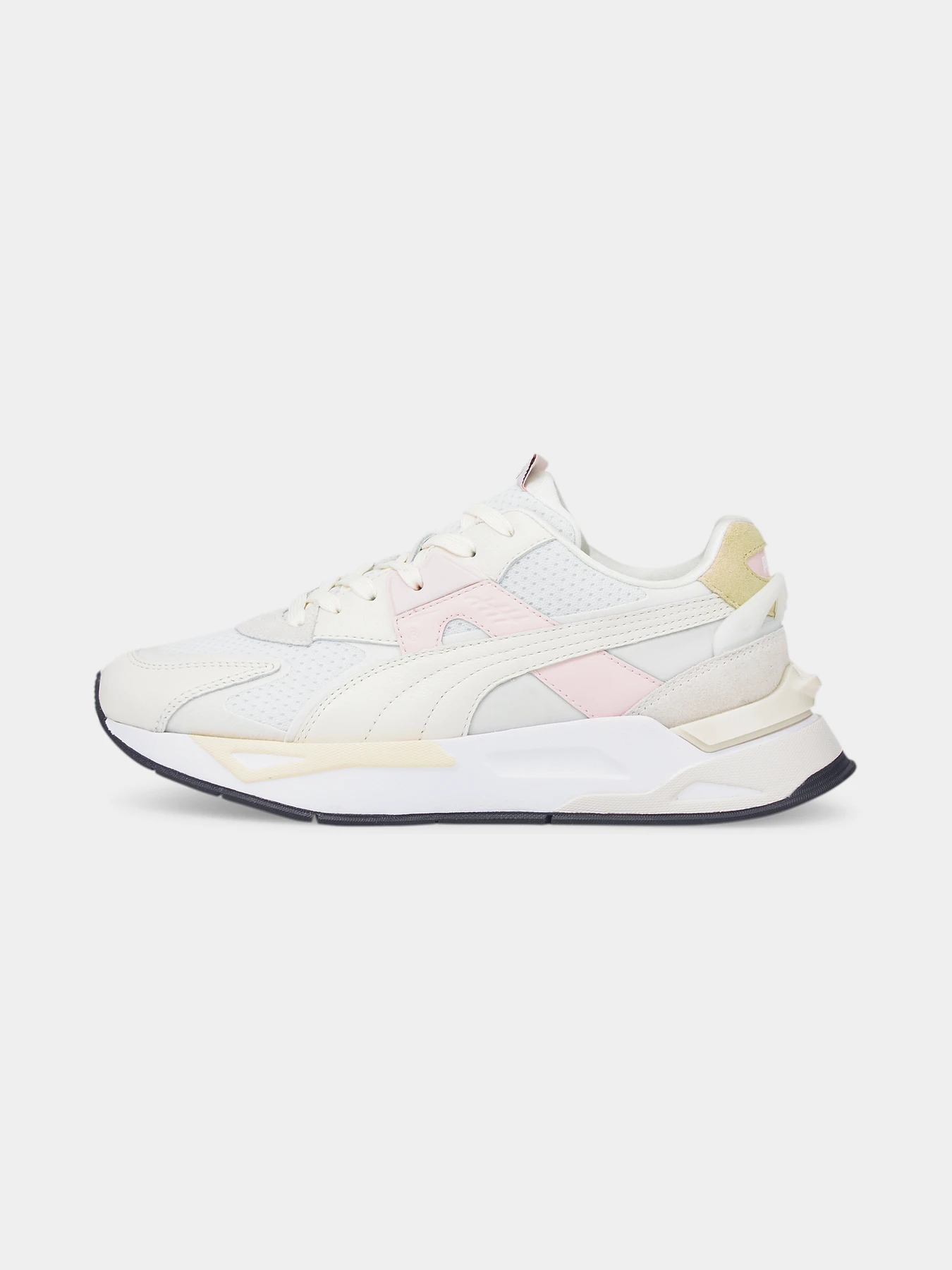 Кроссовки PUMA модель 383829 Фото