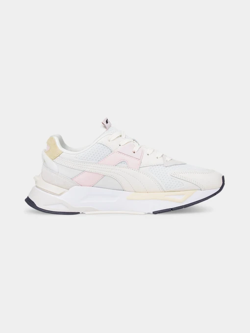 Кроссовки PUMA модель 383829 Фото
