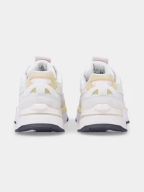 Кроссовки PUMA модель 383829 Фото