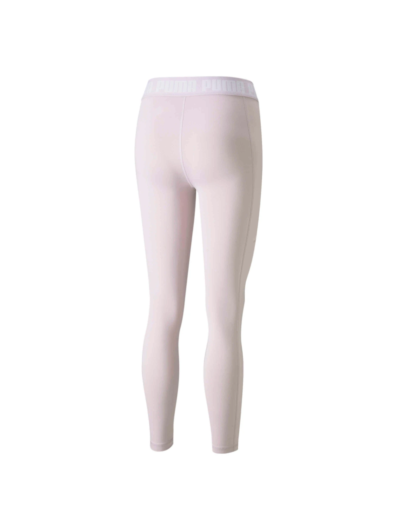 Брюки PUMA Train Strong Hw Tight модель 521601 Брюки PUMA Train Strong Hw Tight модель 521601 Фото