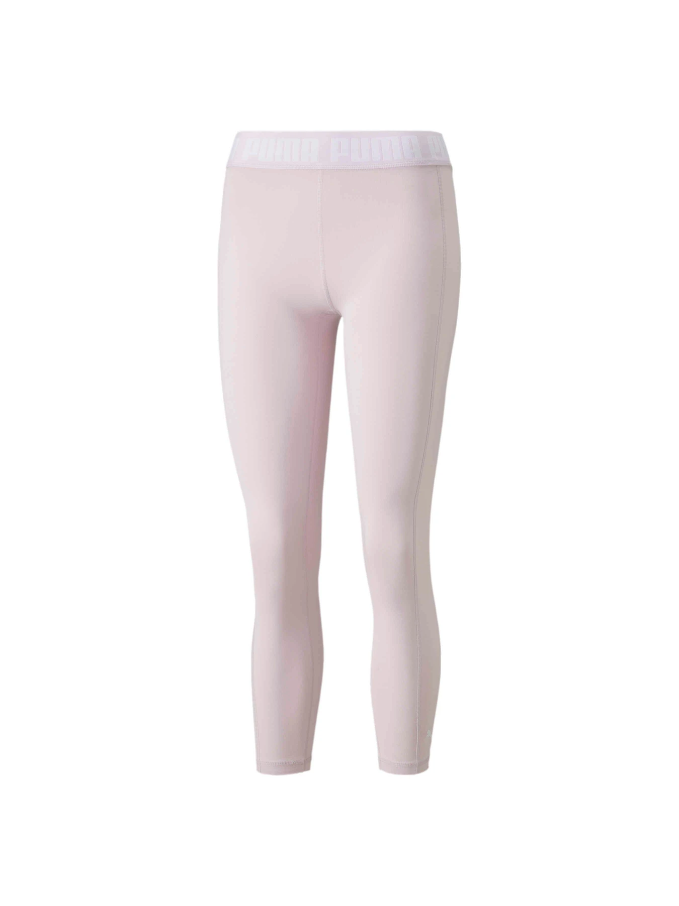 Брюки PUMA Train Strong Hw Tight модель 521601 Брюки PUMA Train Strong Hw Tight модель 521601 Фото