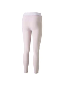 Брюки PUMA Train Strong Hw Tight модель 521601 Фото