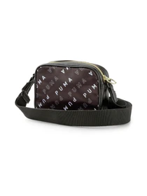 Сумки PUMA Prime Classics Cross Body Bag модель 078337 Фото