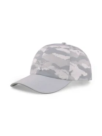 Шапки та кепки PUMA Quick Dry Training Cap модель 023152 Фото