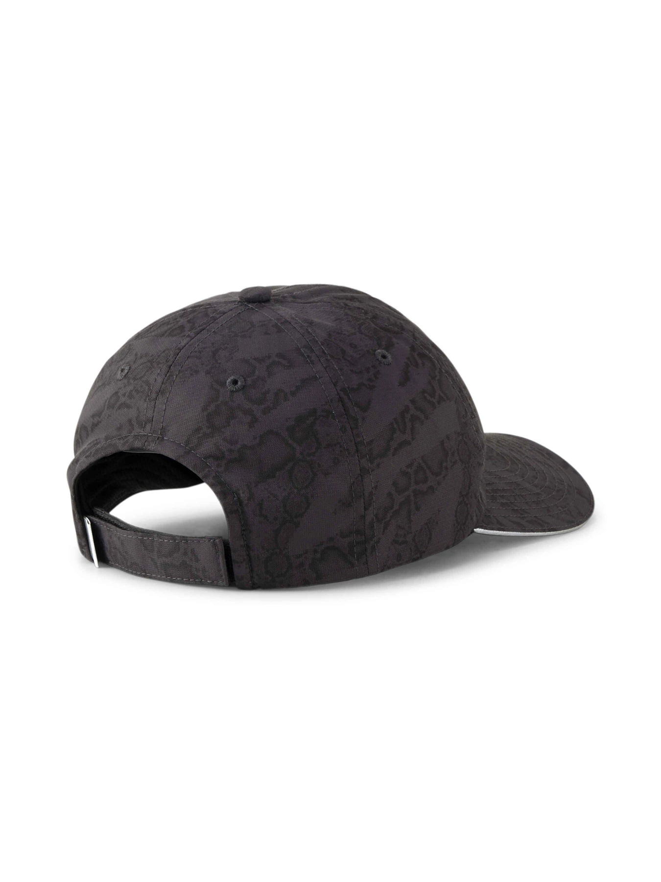 Шапки та кепки PUMA Quick Dry Training Cap модель 023152 Шапки та кепки PUMA Quick Dry Training Cap модель 023152 Фото