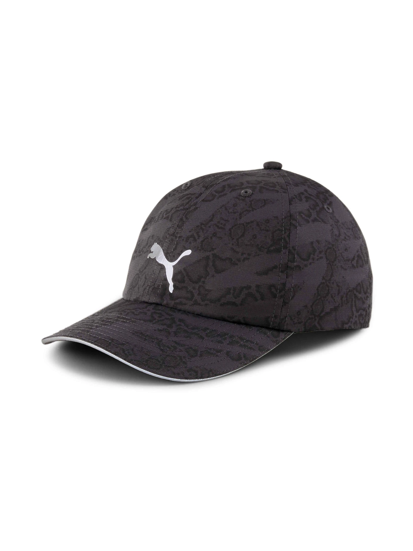 Шапки та кепки PUMA Quick Dry Training Cap модель 023152 Шапки та кепки PUMA Quick Dry Training Cap модель 023152 Фото