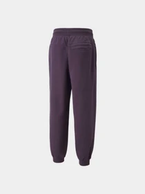 Брюки PUMA Mmq Sweatpants модель 532270 Фото