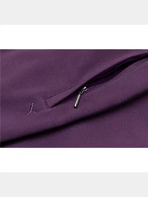 Брюки PUMA Mmq Sweatpants модель 532270 Фото