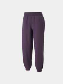 Брюки PUMA Mmq Sweatpants модель 532270 Фото