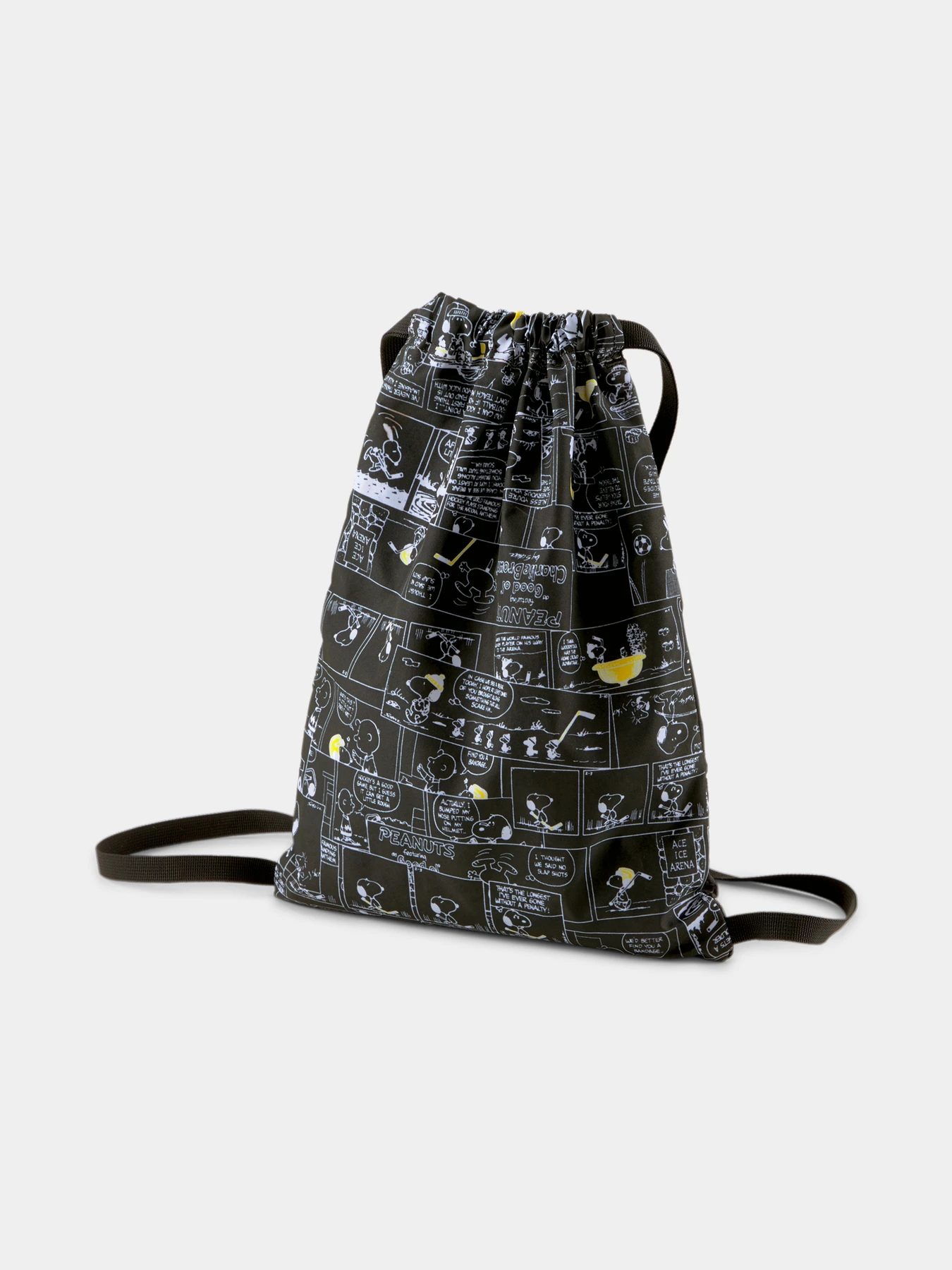 Сумки PUMA модель 078363 Фото