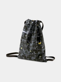 Сумки PUMA модель 078363 Фото