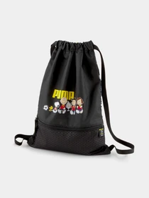 Сумки PUMA модель 078363 Фото