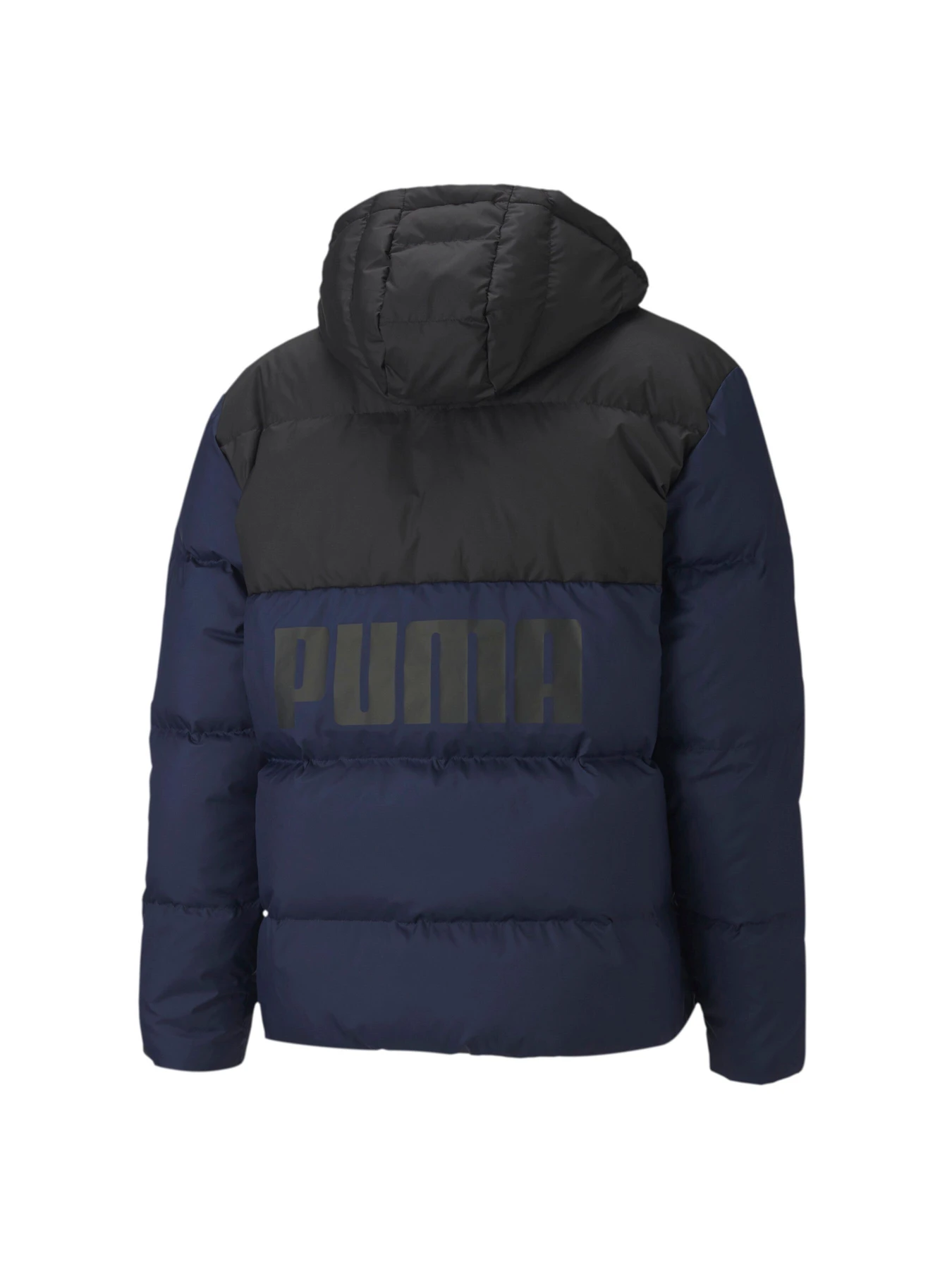 Куртки и дубленки PUMA модель 582156 Фото