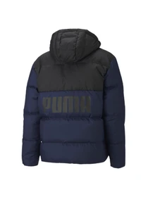 Куртки и дубленки PUMA модель 582156 Фото