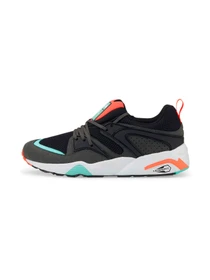 Кросівки PUMA Blaze Of Glory "reverseclas" модель 383532 Фото
